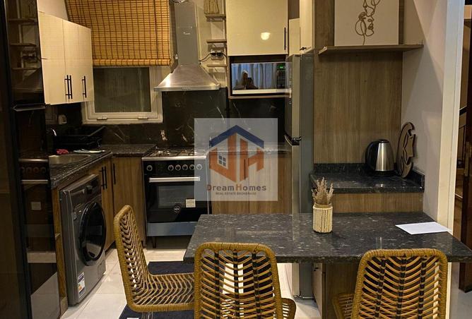 64903302 - صورة العقار 2