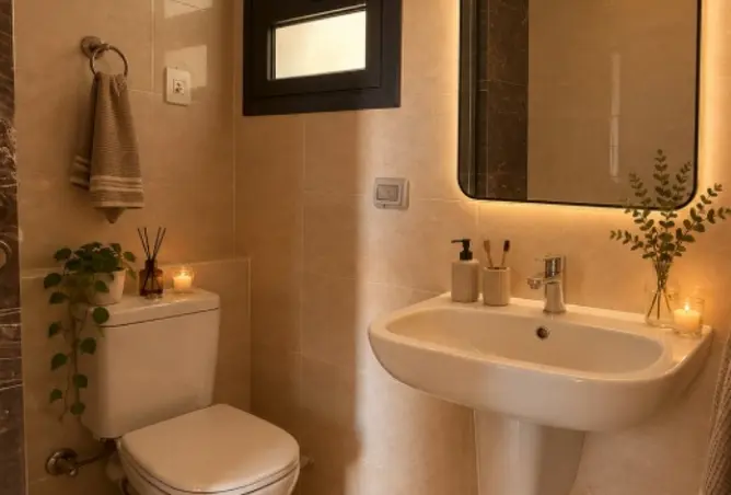 114903457 - Property Image 3