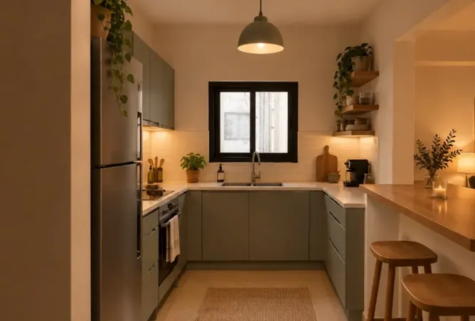 114903457 - Property Image 2