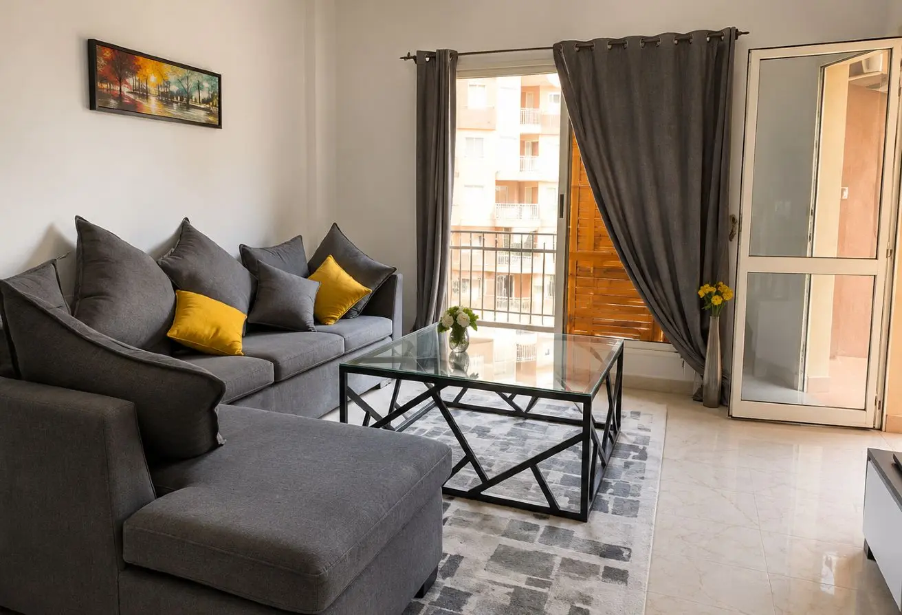 113820244 - Property Main Image