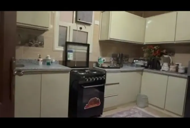 113820244 - Property Image 3