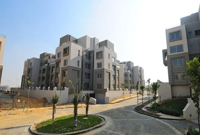 84777115 - Property Image 3