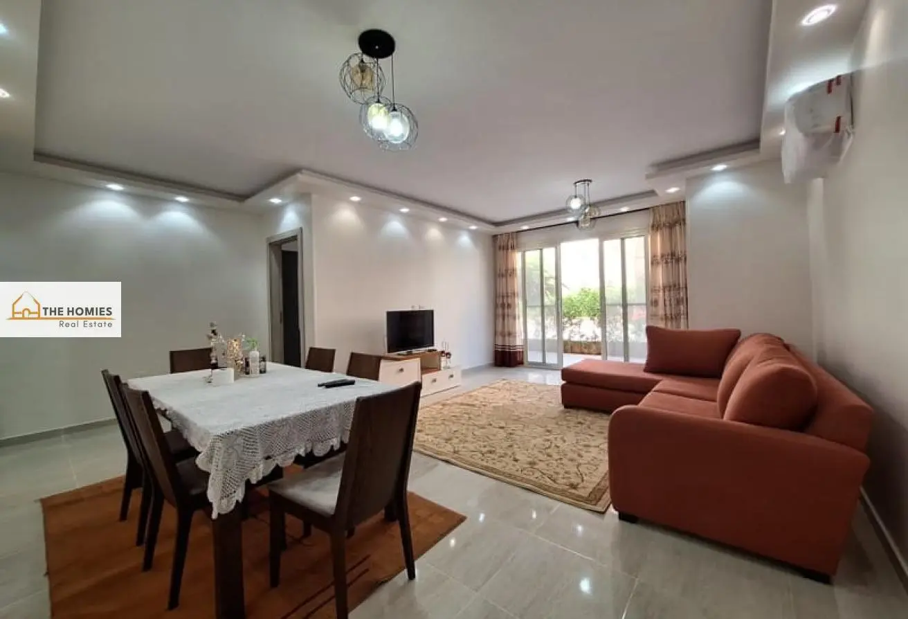113522937 - Property Main Image