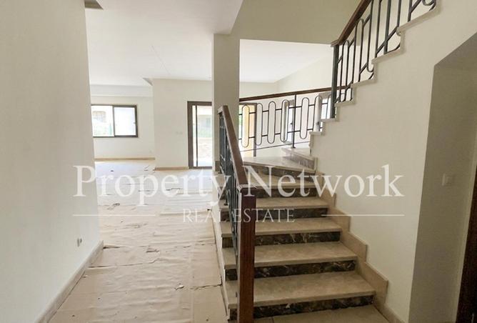 91281324 - Property Image 2