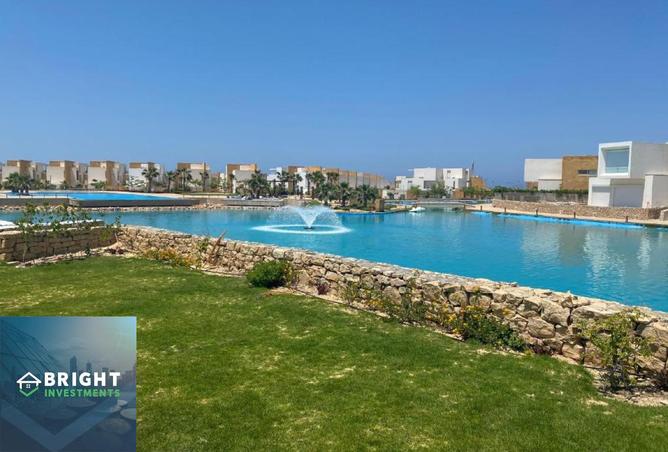 98273763 - صورة العقار 3