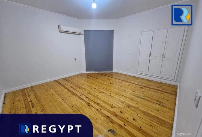 8615305 - صورة العقار 3