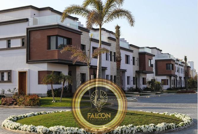 69579003 - Property Image 3