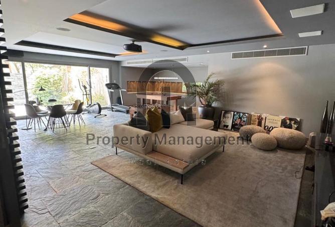 64616477 - صورة العقار 3