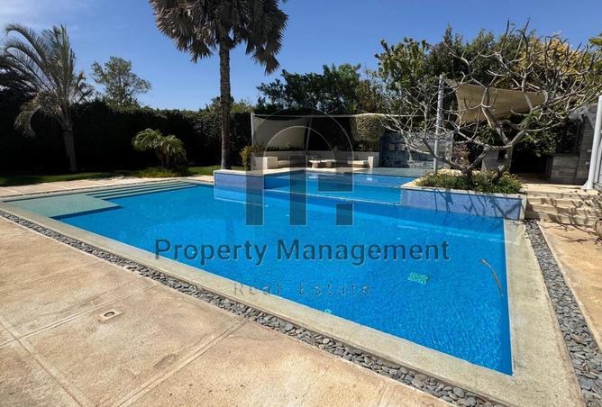 64616477 - صورة العقار 2