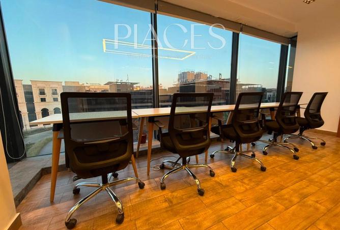 100093868 - Property Image 3