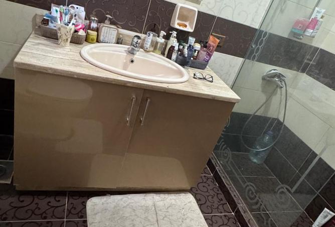 101775938 - صورة العقار 3