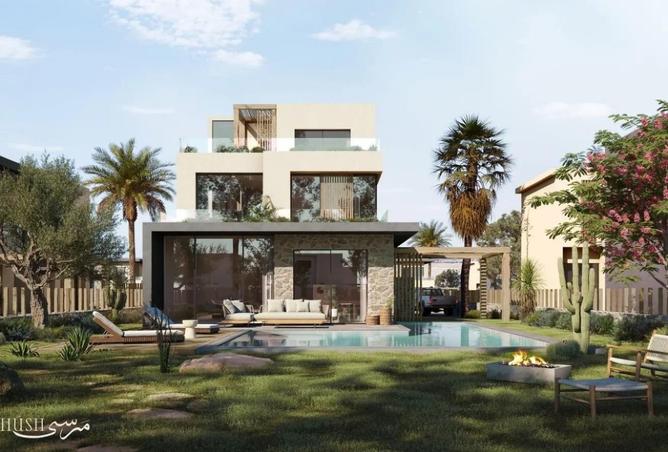 70105658 - Property Image 2