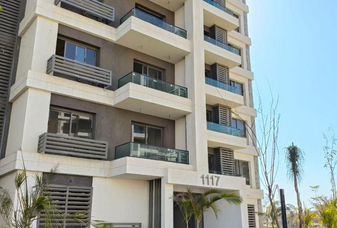 68276200 - Property Image 2