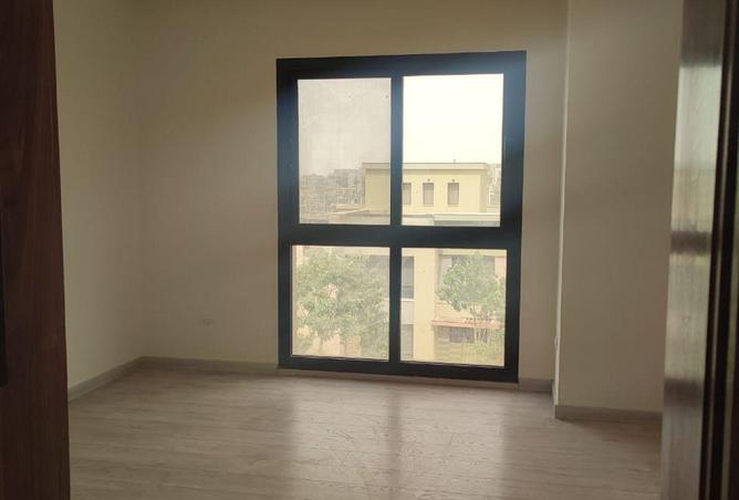 86682528 - صورة العقار 2