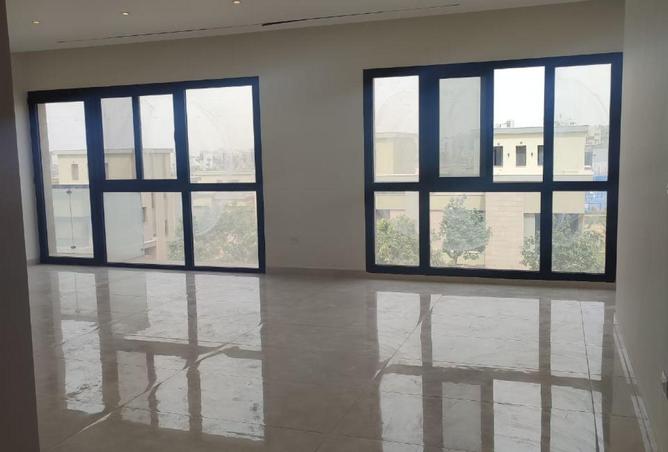86682528 - الصورة الرئيسية للعقار