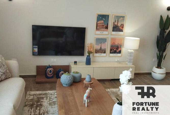 54246086 - Property Main Image