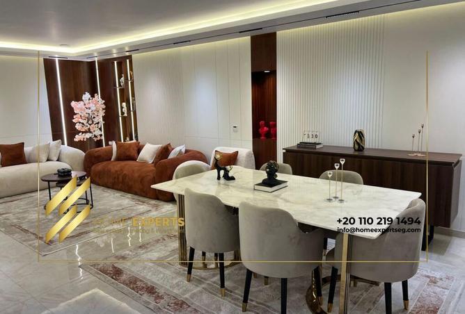 2OkFab1dq1w - Property Main Image