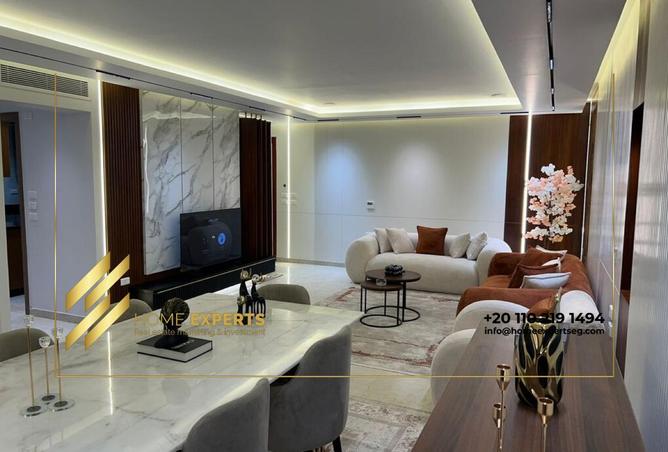 2OkFab1dq1w - Property Image 2