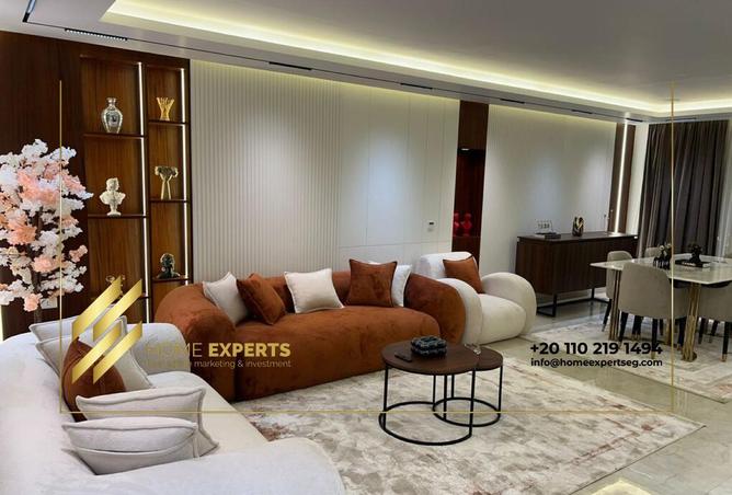 2OkFab1dq1w - Property Image 3