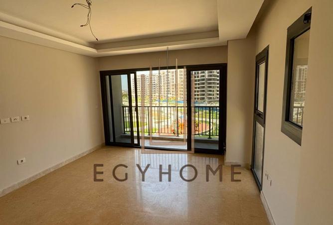 101496356 - Property Image 2
