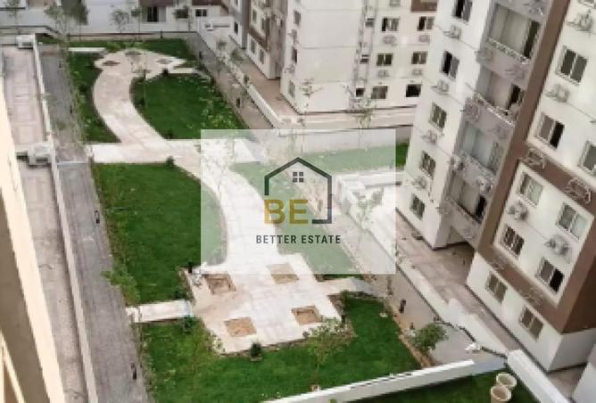 84771925 - الصورة الرئيسية للعقار