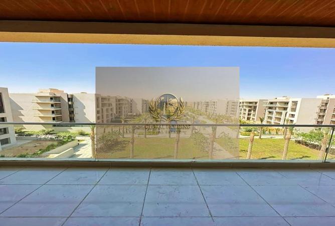 61696423 - Property Image 3