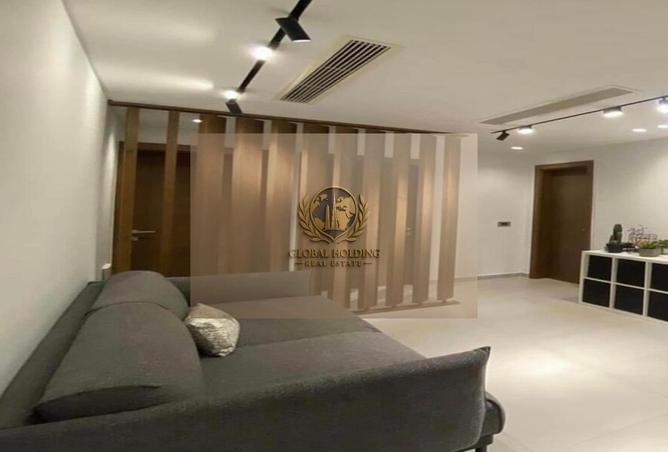 61696423 - Property Image 2