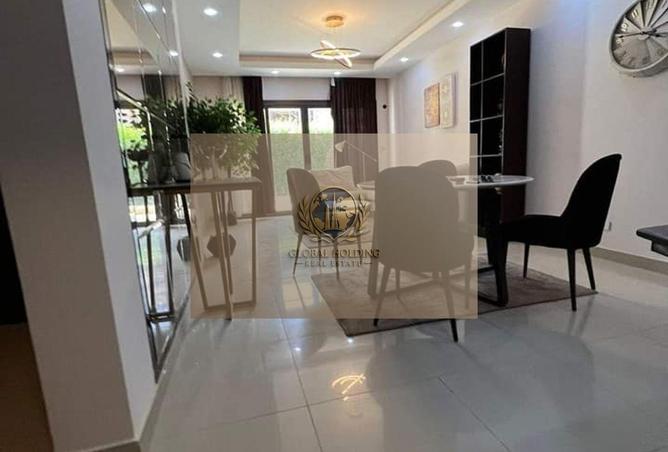 61696423 - Property Main Image