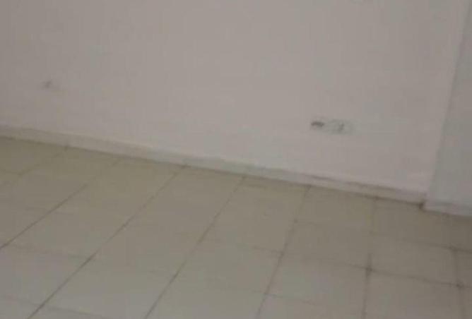 8686629 - صورة العقار 3