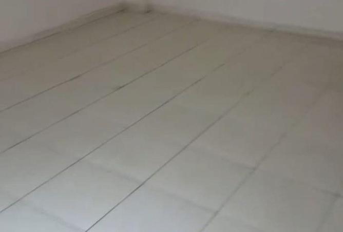 8686629 - صورة العقار 2