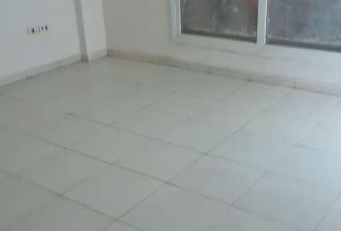 8686629 - الصورة الرئيسية للعقار