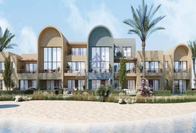 58735661 - Property Image 2