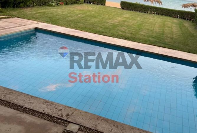 8411817 - صورة العقار 3