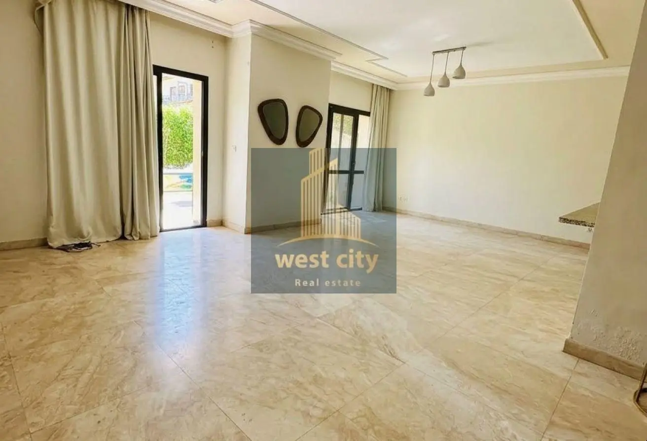120355495 - Property Main Image