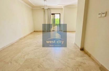 Apartment - 3 - 3 for rent in Sodic West - Sheikh Zayed Compounds - Sheikh Zayed City - Giza Apartment - 3 - 3 for rent in Sodic West - Sheikh Zayed Compounds - Sheikh Zayed City - Giza