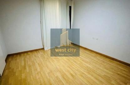 Apartment - 3 - 3 for rent in Sodic West - Sheikh Zayed Compounds - Sheikh Zayed City - Giza