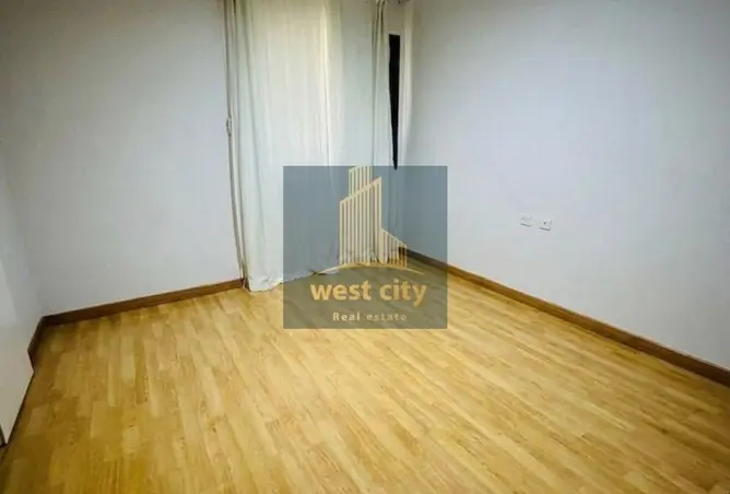 120355495 - Property Image 2