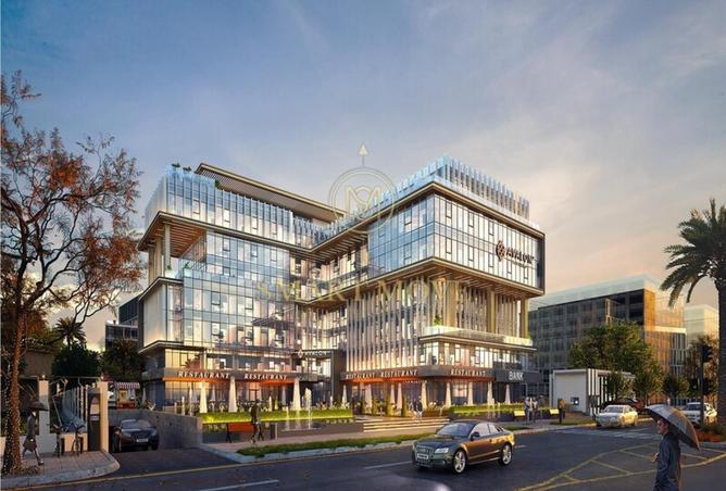 8610108 - صورة العقار 3