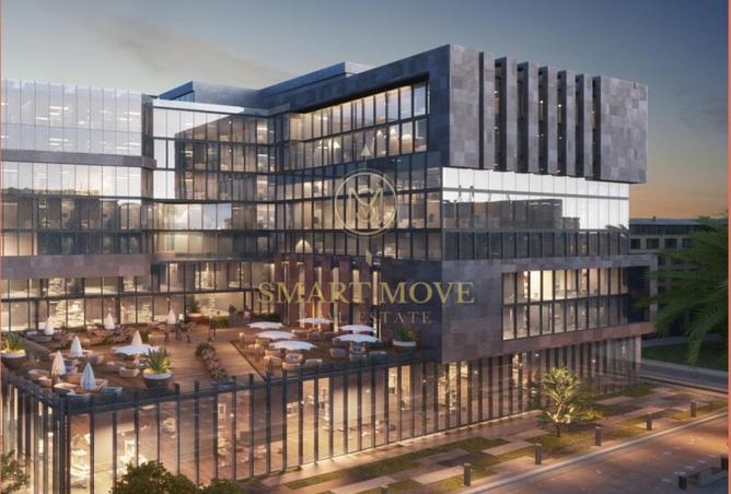 8610108 - صورة العقار 2