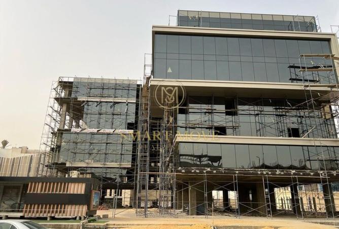 8610108 - الصورة الرئيسية للعقار