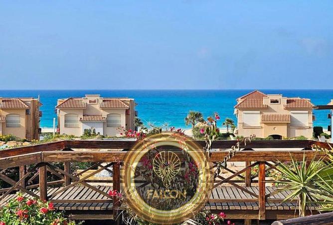 63387522 - صورة العقار 3