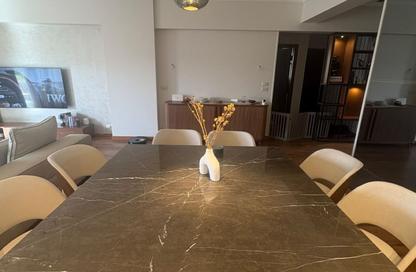 Apartment - 2 - 2 for rent in Capital Gardens Palm Hills - Mostakbal City Compounds - Mostakbal City - Future City - Cairo Apartment - 2 - 2 for rent in Capital Gardens Palm Hills - Mostakbal City Compounds - Mostakbal City - Future City - Cairo
