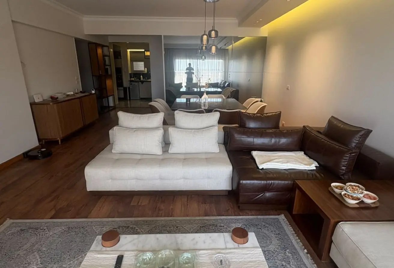 115448734 - Property Main Image