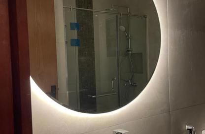 Apartment - 2 - 3 for rent in Villette - 5th Settlement Compounds - The 5th Settlement - New Cairo City - Cairo