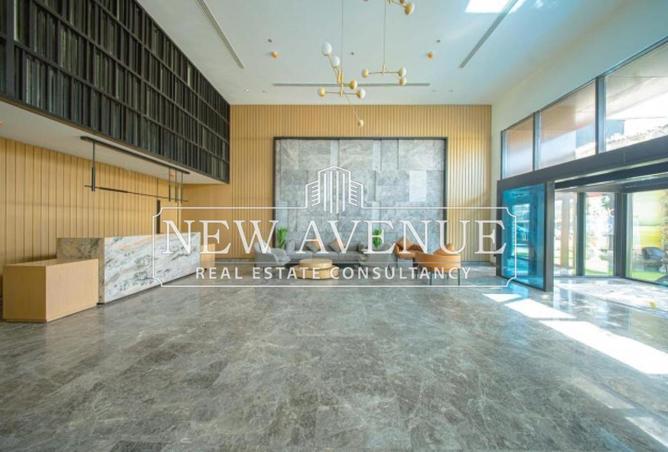 69841123 - Property Main Image