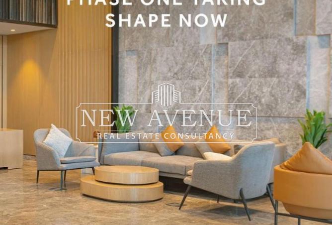 69841123 - Property Image 2