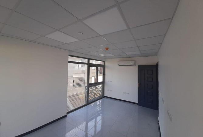 63135981 - الصورة الرئيسية للعقار