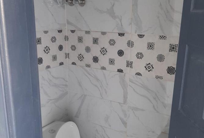 63135981 - صورة العقار 3