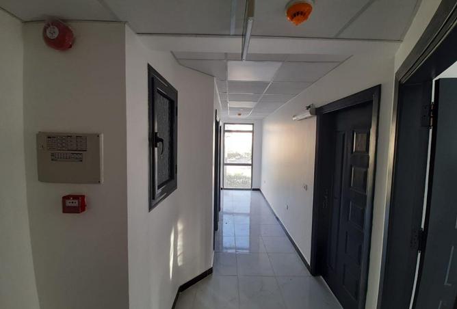 63135981 - صورة العقار 2