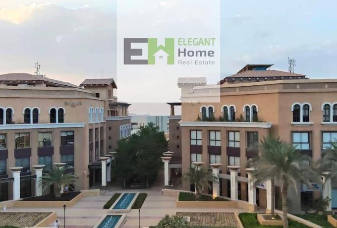 53731538 - Property Main Image